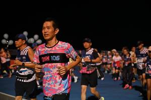 BIB: 
                            <button type="button" onclick="openModal(23878143)" class="btn btn-primary btn-sm float-right btn-popup" data-toggle="modal" data-target=".modal-high-quality">
                        <i class="fas fa-shopping-cart"></i> Add to Cart
                    </button>
                                            <button type="button" onclick="isThisMe(23878143, true)" class="btn btn-success btn-sm float-right btn-popup btn-isme hidden" data-toggle="tooltip" data-placement="bottom" title="นี่คือรูปของคุณใช่ไหม คลิกที่นี่เพื่อเอาเข้าอัลบั้ม">
                        <i class="fas fa-plus"></i> Add to album
                    </button>
                    <button type="button" onclick="isThisMe(23878143, false)" class="btn btn-warning btn-sm float-right btn-popup btn-isnotme hidden">
                        <i class="fas fa-ban"></i> Remove from album
                    </button>